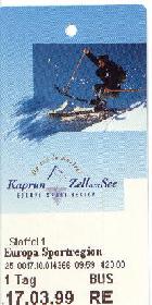 pass_kaprun.jpg (36464 bytes)